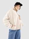 Element Oak Sherpa Jacke