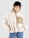 Element Oak Sherpa Bunda