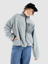 Element Oak Sherpa Jacka
