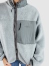 Element Oak Sherpa Jacket