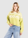 Billabong Palm Forever Pullover