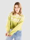 Billabong Palm Forever Pullover