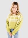 Billabong Palm Forever Strickpullover