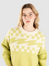 Billabong Palm Forever Pullover
