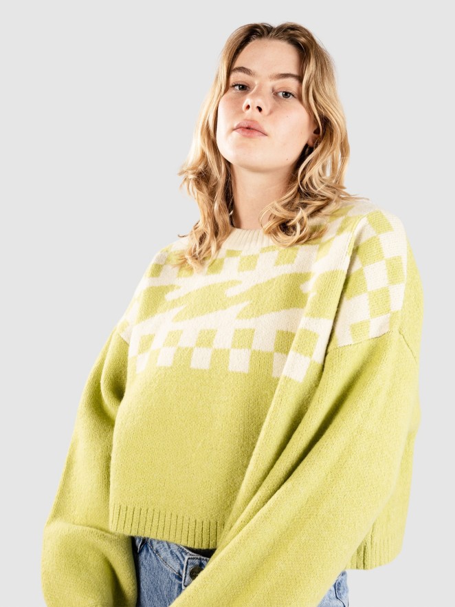 Billabong Palm Forever Pullover