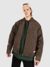 Element Parker Canvas Jacke