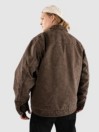 Element Parker Canvas Chaqueta