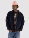 Element Parker Cord Jacke