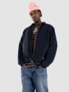 Element Parker Cord Jacke