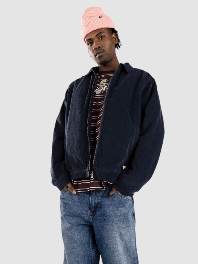 Element Parker Cord Bunda