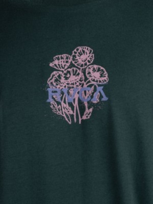 Poppies T-Shirt