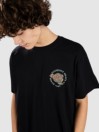 Element Rosary T-shirt