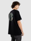 Element Rosary T-Shirt