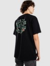 Element Rosary T-shirt