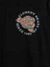 Element Rosary T-shirt