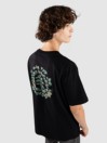 Element Rosary T-Shirt