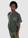 Billabong Rotor Diamond T-Shirt