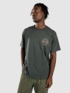 Billabong Rotor Diamond T-Shirt