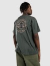 Billabong Rotor Diamond T-Shirt