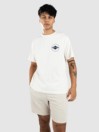 Billabong Rotor Diamond T-Shirt