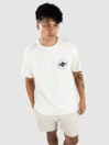 Billabong Rotor Diamond T-Shirt