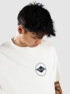 Billabong Rotor Diamond T-Shirt