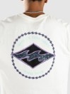 Billabong Rotor Diamond T-Shirt