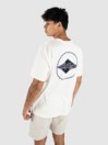 Billabong Rotor Diamond T-Shirt