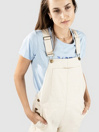 Billabong Sand Canyon Dungarees