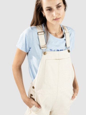 Sand Canyon Dungarees