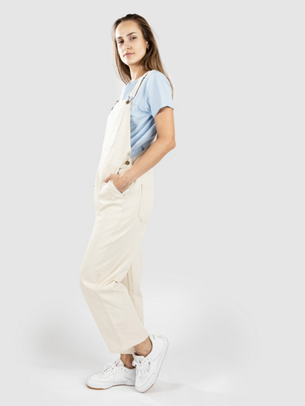 Billabong Sand Canyon Overalls Billabong Sand Canyon Overalls
