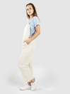 Billabong Sand Canyon Dungarees