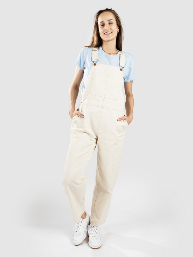 Billabong Sand Canyon Dungarees