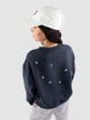 Element Say Hi Crew Sweater