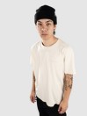 Element Sbxe Fishs T-Shirt