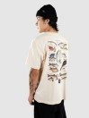 Element Sbxe Fishs T-Shirt