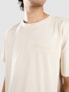 Element Sbxe Fishs T-Shirt