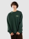 Element Sbxe Oy Crew Sweater