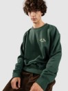 Element Sbxe Oy Crew Sweater