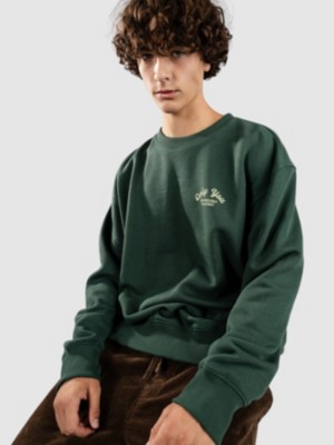 Sbxe Oy Crew Sweater