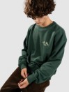 Element Sbxe Oy Crew Sweater