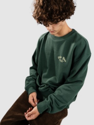 Sbxe Oy Crew Sweat