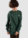 Element Sbxe Oy Crew Sweater