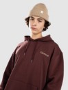 Element Sbxe Prevent Hoodie