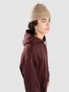 Element Sbxe Prevent Hoodie