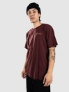 Element Sbxe Prevent T-Shirt