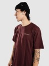 Element Sbxe Prevent T-Shirt