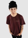 Element Sbxe Prevent T-Shirt