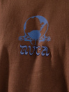 RVCA Scorched Lands T-Shirt