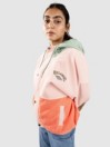 Billabong Set The Tone Jacke